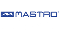37_logo-mastro