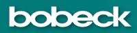 bobeck_45