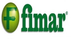 fimar_313