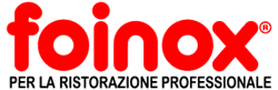 foinox_114