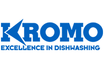 kromo_396