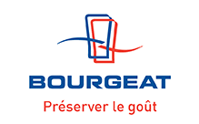 logobourgeat_319