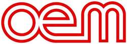 oem_173